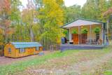 318 Whipoorwill Hill Rd - Photo 6