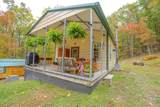 318 Whipoorwill Hill Rd - Photo 7