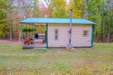 318 Whipoorwill Hill Rd - Photo 8