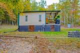 318 Whipoorwill Hill Rd - Photo 9