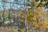 2796 Houfnaggle Rd - Photo 9
