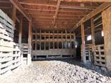 1970 Adair Rd - Photo 102