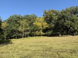 1970 Adair Rd - Photo 110