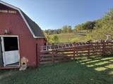 1970 Adair Rd - Photo 116