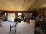 1970 Adair Rd - Photo 119