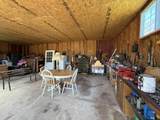 1970 Adair Rd - Photo 121