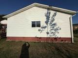 1970 Adair Rd - Photo 122