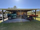 1970 Adair Rd - Photo 140