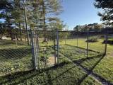 1970 Adair Rd - Photo 145