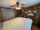 1970 Adair Rd - Photo 149