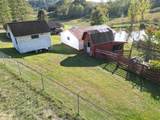 1970 Adair Rd - Photo 170