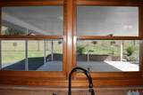 1970 Adair Rd - Photo 26