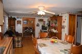 1970 Adair Rd - Photo 32