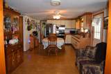 1970 Adair Rd - Photo 33