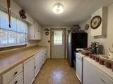 1970 Adair Rd - Photo 34