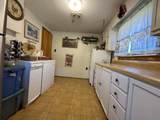 1970 Adair Rd - Photo 35