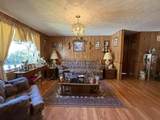 1970 Adair Rd - Photo 38