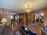 1970 Adair Rd - Photo 40