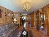 1970 Adair Rd - Photo 41