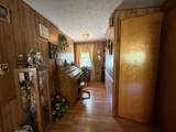 1970 Adair Rd - Photo 44