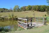 1970 Adair Rd - Photo 51