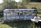 1970 Adair Rd - Photo 53