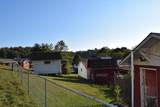 1970 Adair Rd - Photo 55