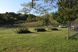 1970 Adair Rd - Photo 58