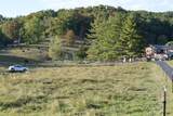 1970 Adair Rd - Photo 61