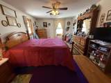 1970 Adair Rd - Photo 64