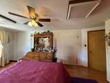 1970 Adair Rd - Photo 67