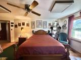 1970 Adair Rd - Photo 72