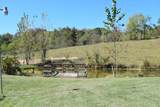 1970 Adair Rd - Photo 75