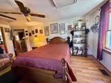 1970 Adair Rd - Photo 76
