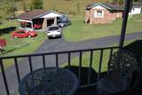 1970 Adair Rd - Photo 78