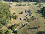 1970 Adair Rd - Photo 8