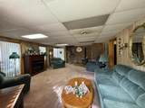 1970 Adair Rd - Photo 92