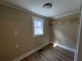 414 Summers St - Photo 10