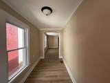 414 Summers St - Photo 3