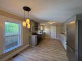 414 Summers St - Photo 7