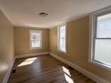 414 Summers St - Photo 8