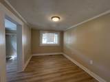 414 Summers St - Photo 9