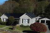 640 Big Draft Rd - Photo 3