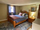 640 Big Draft Rd - Photo 37