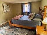 640 Big Draft Rd - Photo 38