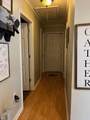 609 Brier Hill Ln - Photo 14