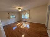 1001 Hilltop Dr - Photo 14