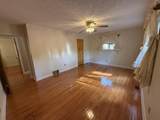 1001 Hilltop Dr - Photo 15