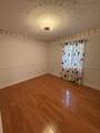 1001 Hilltop Dr - Photo 19