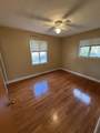 1001 Hilltop Dr - Photo 21